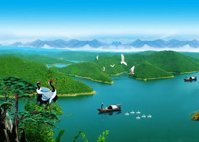 创意创意